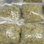 drug