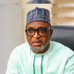 Muntaka