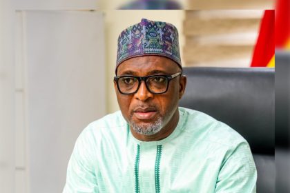 Muntaka