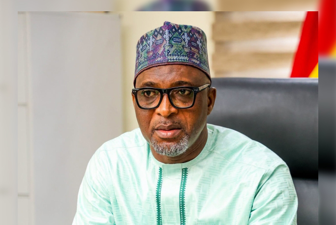Muntaka