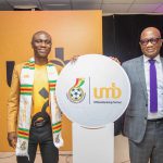 UMB Bank