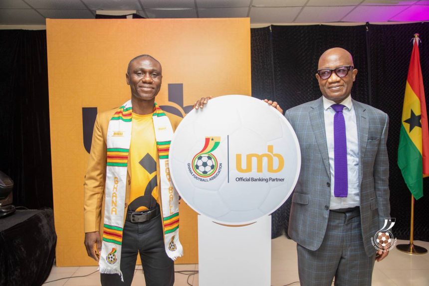 UMB Bank