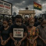Free Speech
