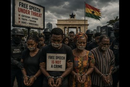 Free Speech
