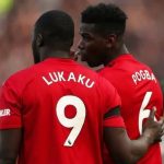 Lukaku