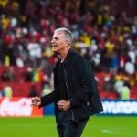Carlos Queiroz