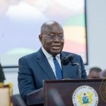 Akufo-Addo