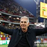 Queiroz
