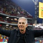Queiroz