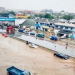 floods