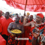 Homowo