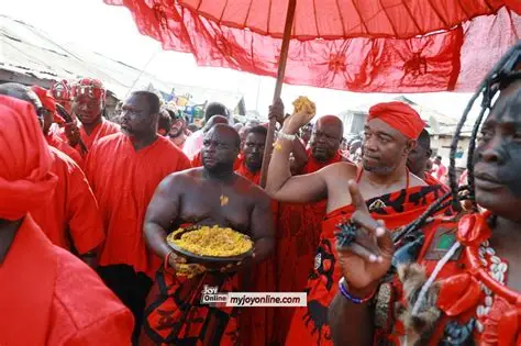 Homowo