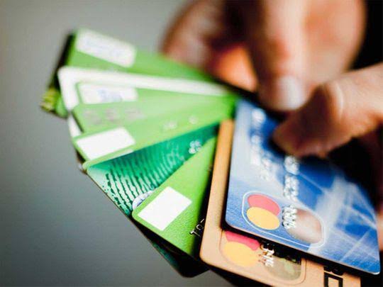 The case for travel cards and why Ghana’s travellers have everything to gain