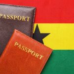 Dual citizens