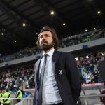Pirlo