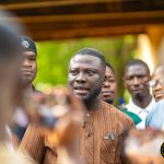 Amoakohene