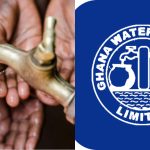 Ghana Water Ltd