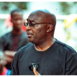 Bawumia