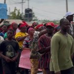 Bolgatanga