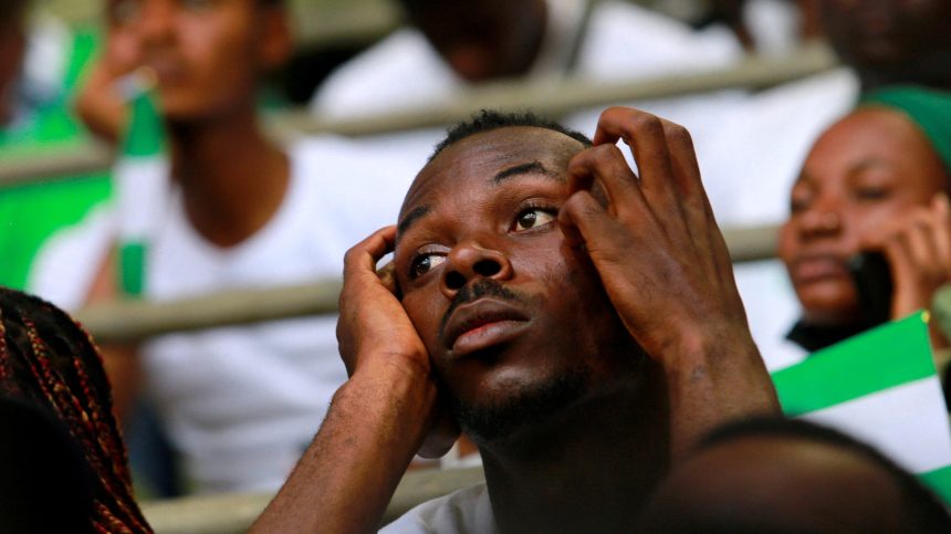 African