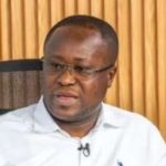 Nkoko Nkitinkiti