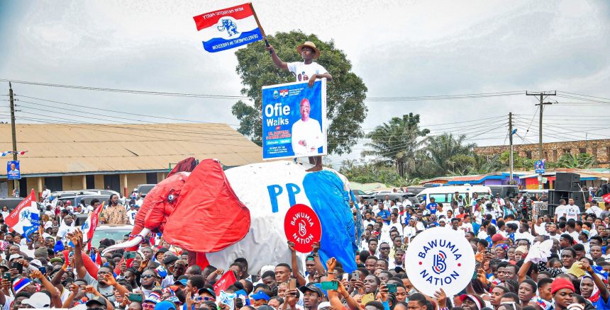 NPP