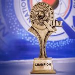 NSMQ