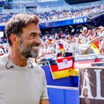 Klopp