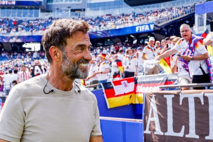 Klopp