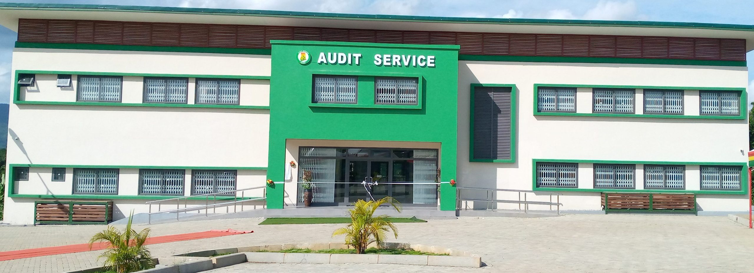 Auditor-General flags record GH¢5.26bn financial irregularities in 2025