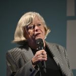 Ann Widdecombe