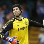 Petr Čech