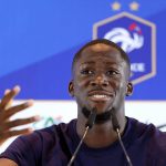 Konate
