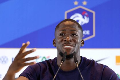 Konate