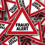 fraud