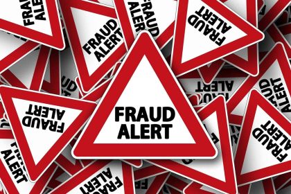 fraud