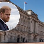 Prince Harry