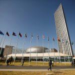 African Union