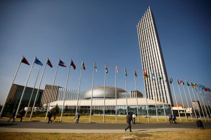 African Union