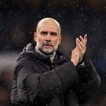 Pep