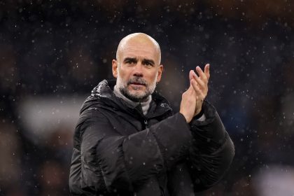 Pep