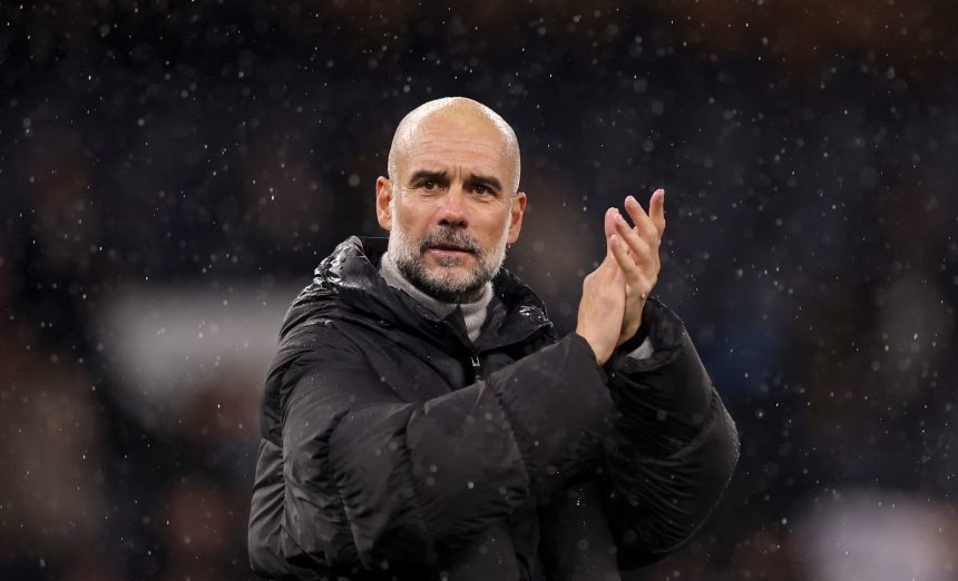 Pep