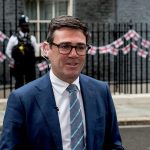 Labour leadership