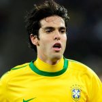 Kaka