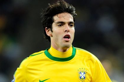 Kaka