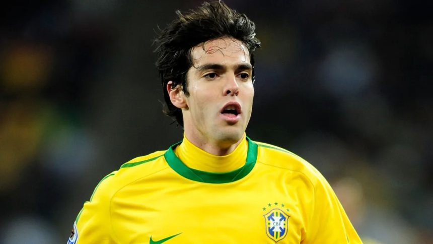 Kaka