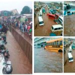 floods