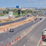 Accra-Tema Motorway
