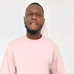 fraudster