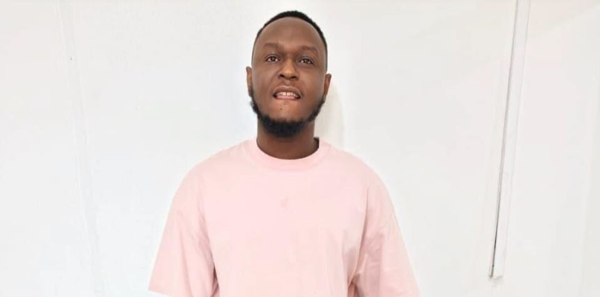 fraudster